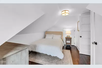 102 Inlet Terrace, Belmar, NJ 07719 - Photo 38