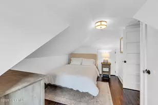 102 Inlet Terrace, Belmar, NJ 07719 - Photo 38