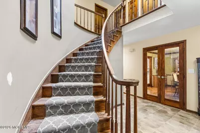 49 Pheasant Run, Freehold, NJ 07728 - Photo 24