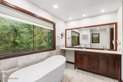 49 Pheasant Run, Freehold, NJ 07728 - Photo 30