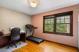 49 Pheasant Run, Freehold, NJ 07728 - Photo 34