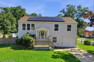 200 Pacific Ave, Barnegat, NJ 08005 - Photo 1