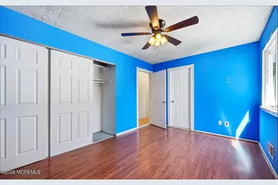 200 Pacific Avenue, Barnegat, NJ 08005 - Photo 10