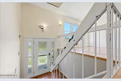200 Pacific Avenue, Barnegat, NJ 08005 - Photo 2