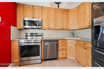 200 Pacific Avenue, Barnegat, NJ 08005 - Photo 8