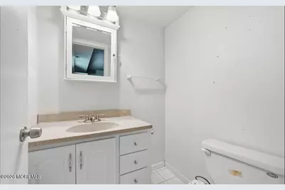 200 Pacific Avenue, Barnegat, NJ 08005 - Photo 22
