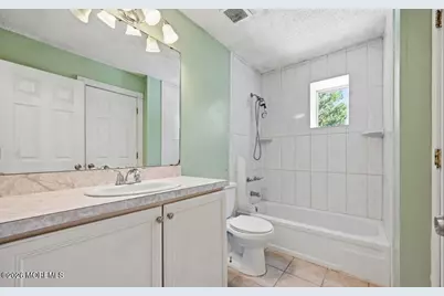 200 Pacific Avenue, Barnegat, NJ 08005 - Photo 12