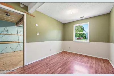 200 Pacific Avenue, Barnegat, NJ 08005 - Photo 24