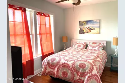 303 Central Avenue, Point Pleasant Beach, NJ 08742 - Photo 6