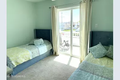 303 Central Avenue, Point Pleasant Beach, NJ 08742 - Photo 14