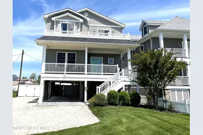 303 Central Avenue, Point Pleasant Beach, NJ 08742 - Photo 1