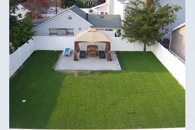 303 Central Avenue, Point Pleasant Beach, NJ 08742 - Photo 16
