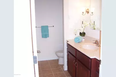303 Central Avenue, Point Pleasant Beach, NJ 08742 - Photo 12