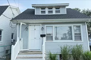 104 Burlington Ave, Leonardo, NJ 07737 - Photo 1