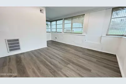 104 Burlington Avenue, Leonardo, NJ 07737 - Photo 18