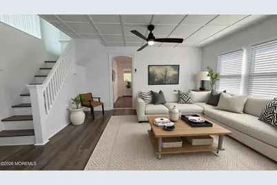 104 Burlington Avenue, Leonardo, NJ 07737 - Photo 10