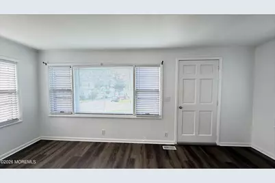 104 Burlington Avenue, Leonardo, NJ 07737 - Photo 6