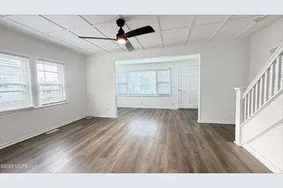 104 Burlington Avenue, Leonardo, NJ 07737 - Photo 12