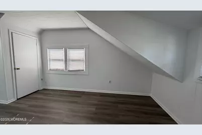 104 Burlington Avenue, Leonardo, NJ 07737 - Photo 26