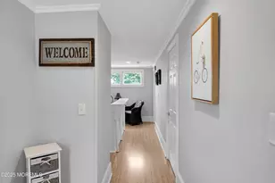 512 Main Ave, Bay Head, NJ 08742 - Photo 10