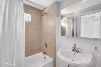 512 Main Avenue #4, Bay Head, NJ 08742 - Photo 8