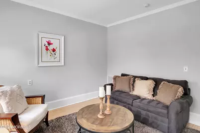 512 Main Avenue #4, Bay Head, NJ 08742 - Photo 22