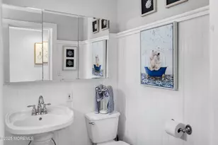 512 Main Ave, Bay Head, NJ 08742 - Photo 6
