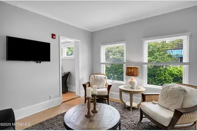 512 Main Avenue #4, Bay Head, NJ 08742 - Photo 2