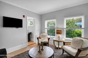 512 Main Ave, Bay Head, NJ 08742 - Photo 2