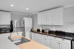 512 Main Ave, Bay Head, NJ 08742 - Photo 4