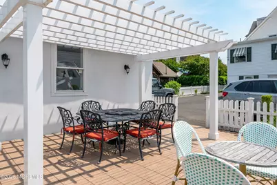 512 Main Avenue #4, Bay Head, NJ 08742 - Photo 30