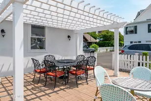 512 Main Ave, Bay Head, NJ 08742 - Photo 30