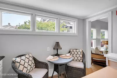 512 Main Avenue #4, Bay Head, NJ 08742 - Photo 18