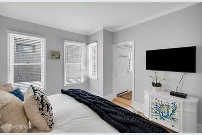 512 Main Avenue #4, Bay Head, NJ 08742 - Photo 4