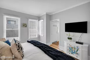 512 Main Ave, Bay Head, NJ 08742 - Photo 4