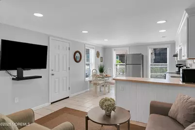 512 Main Avenue #5, Bay Head, NJ 08742 - Photo 12