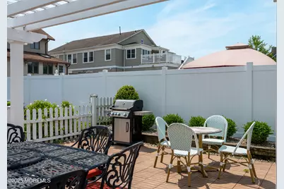 512 Main Avenue #5, Bay Head, NJ 08742 - Photo 30