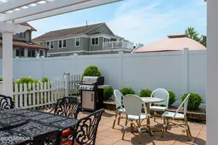 512 Main Ave, Bay Head, NJ 08742 - Photo 30