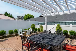 512 Main Ave, Bay Head, NJ 08742 - Photo 28