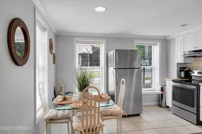 512 Main Avenue #5, Bay Head, NJ 08742 - Photo 14