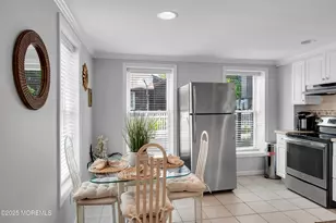 512 Main Ave, Bay Head, NJ 08742 - Photo 14
