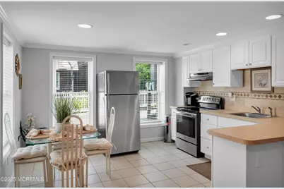 512 Main Avenue #5, Bay Head, NJ 08742 - Photo 16