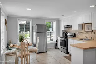 512 Main Ave, Bay Head, NJ 08742 - Photo 16