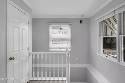 512 Main Avenue #5, Bay Head, NJ 08742 - Photo 10