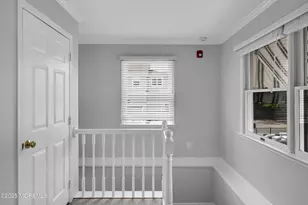 512 Main Ave, Bay Head, NJ 08742 - Photo 10