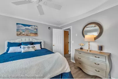 512 Main Avenue #2, Bay Head, NJ 08742 - Photo 10