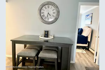 512 Main Avenue #2, Bay Head, NJ 08742 - Photo 8