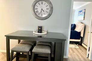 512 Main Ave, Bay Head, NJ 08742 - Photo 8