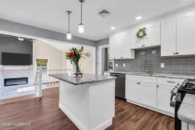 500 Wheaton Avenue, Berkeley, NJ 08721 - Photo 14