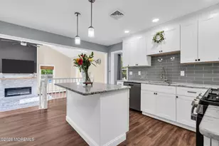 500 Wheaton Ave, Bayville, NJ 08721 - Photo 14